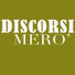 Mero'