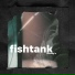 fishtank