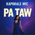 KAPORALE MIC