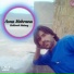 Mehboob Malang