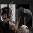 Why Wanted, MIXU