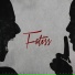 Fatiss, Deekey
