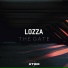 Source Code (aka Lozza)