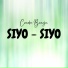 Candra Banyu