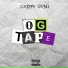 CHXPPV GVNG, HiruTheKid, Ycg.Nanan