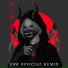 Enb Official Remix