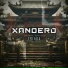 Xandero