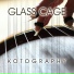 Kotography