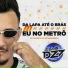 Club Dz7, Mc Vigarista feat. Dj Lex Barulhento