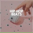 Hip Hop Beats