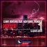 Lenny Fontana feat. New York Thunder
