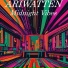 Ariwatten