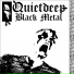 SpaceGhostPurrp