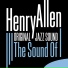 Henry Allen
