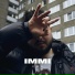 IMMI