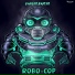 Ganger Baster