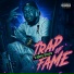 Trapboy Denaro