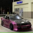 ROXSH LUXIRY, RbowChickenn xSPEDUP