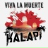 Kalapi
