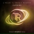 U-Mount, Trance Reserve