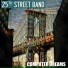 25th Street Band