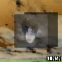 KLNSN