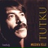 Mustafa Telli
