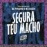 MC Pipokinha, MC Dekazin, Crl DJ Kelvin