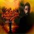 احمد الفتلاوي