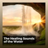 Water Soundscapes