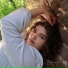 Nina Lugg