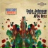 Sean Johnson & The Wild Lotus Band, DJ Drez