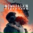 nowaragain