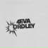 Ordley