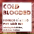 Federico D'Alessio feat. Mikie Blak