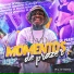 MC Kynho