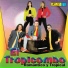 El Tropicombo