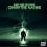 Dtm716 feat. Conway the Machine