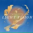Sunlight Brown, Shawn Christon