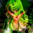 solyanka