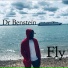 Dr Benstein