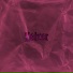 ZMlofi