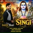 Jasvir Mani