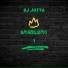 DJ Jotta