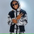 Mbala Mc