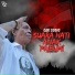 Cak Sodiq