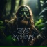 Dead Mohan