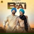 Akaal, Akash Jandu feat. Gurpreet Laad