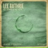 Lee Guthrie