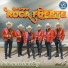 Grupo Roca Fuerte